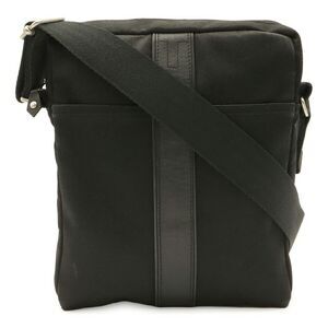 Hermes Acapulco Bandouliere MM Crossbody Bag